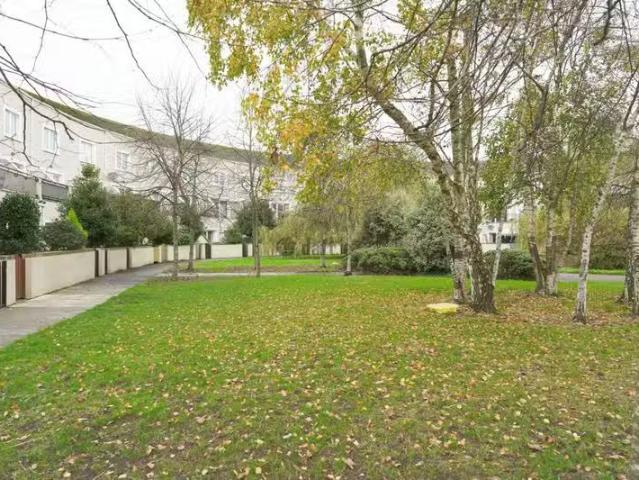 Apartment to rent