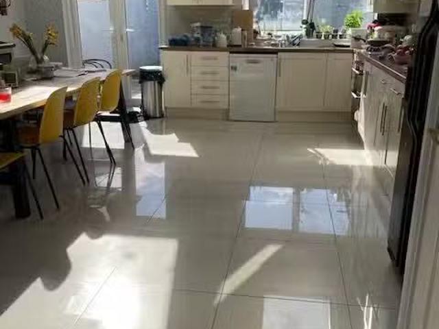 House to rent