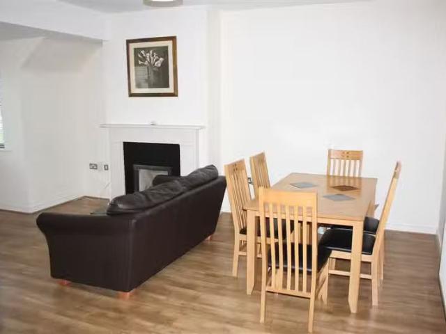House to rent