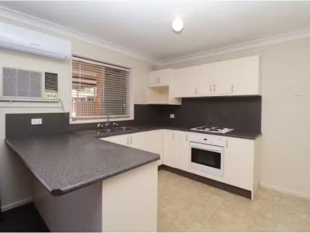 Apartment for rent in Belfrayden, New South Wales