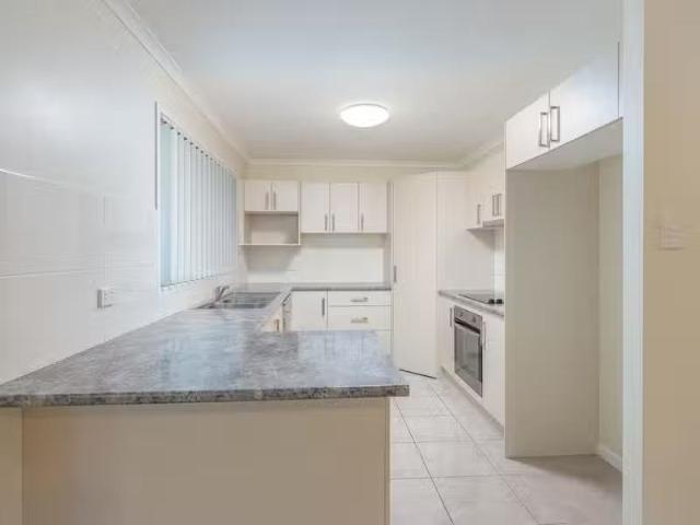 House for rent in Southside, Queensland