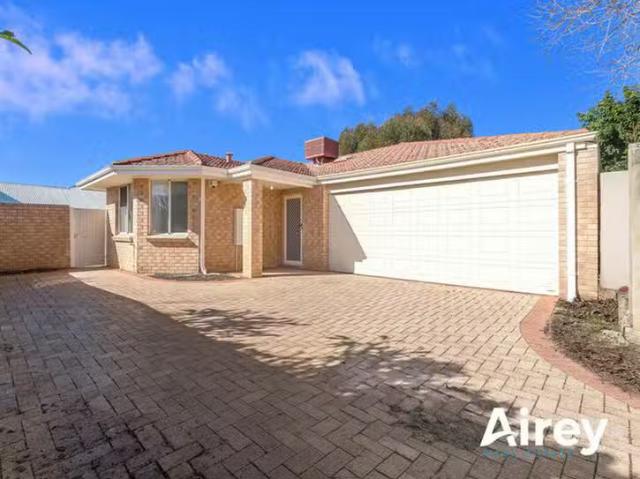 House for rent in Ardross, Western Australia