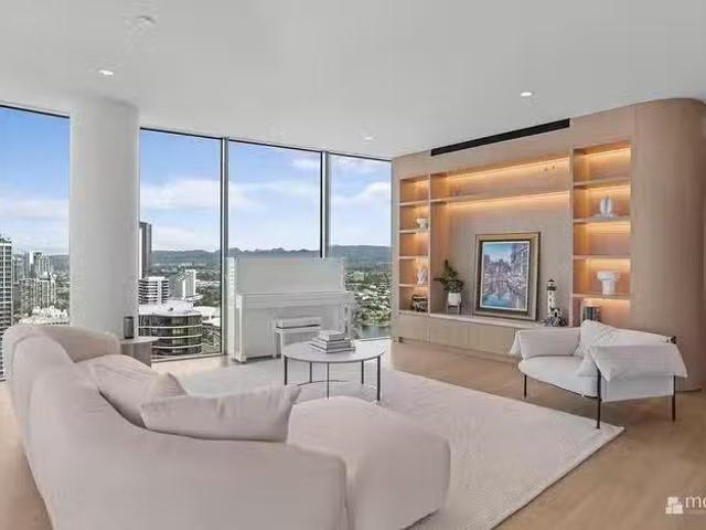 House for rent in Fernbrook, Queensland