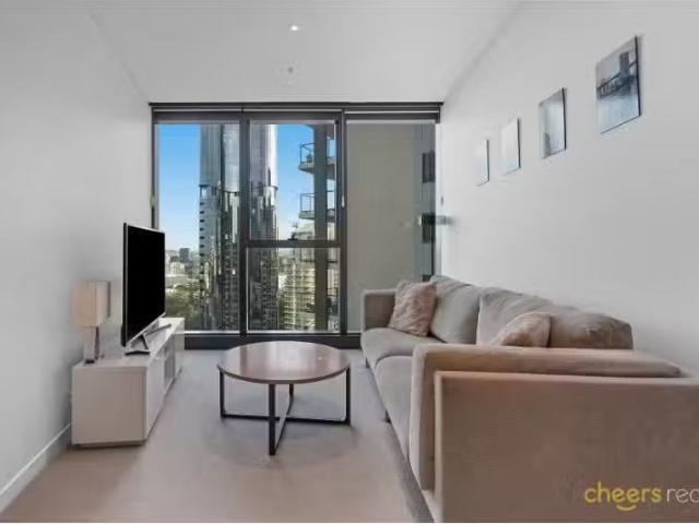 Apartment for rent in Methul, Queensland