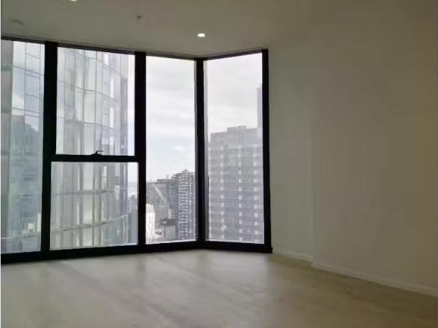 Apartment for rent in Western Australia