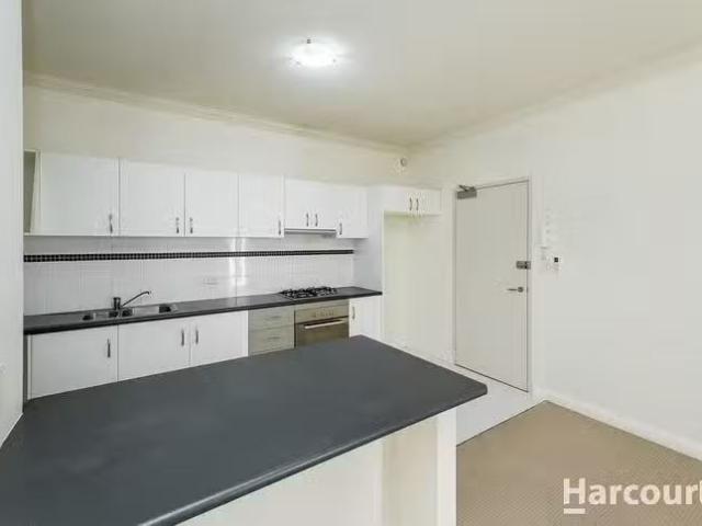 House for rent in Joondalup Dc, Western Australia