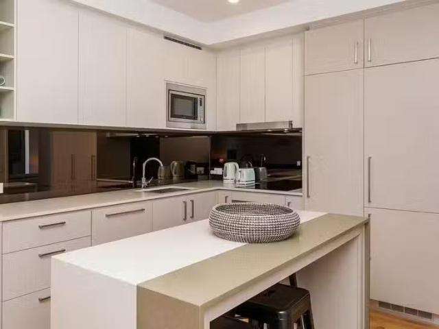 Apartment for rent in Cockburn, Western Australia