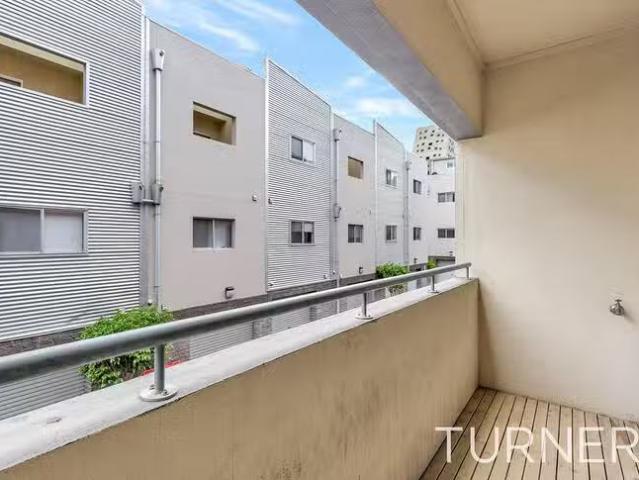 Apartment for rent in Horseshoe Creek, South Australia