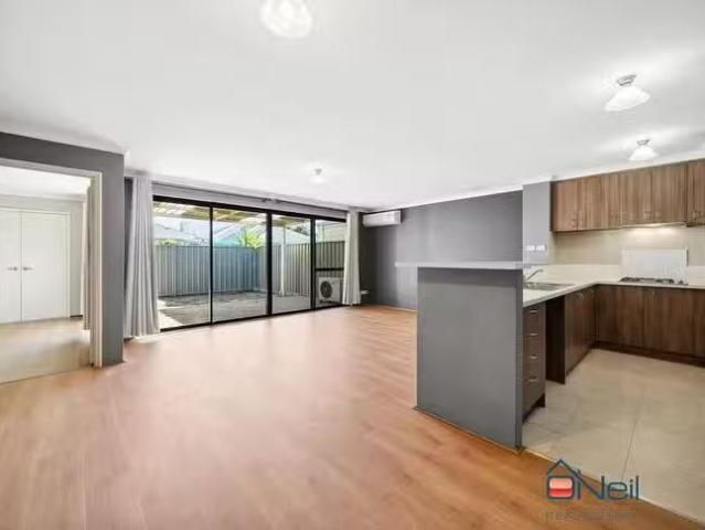 House for rent in Kelmscott, Western Australia