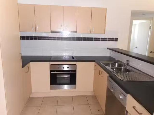 Apartment for rent in Toombul, Queensland