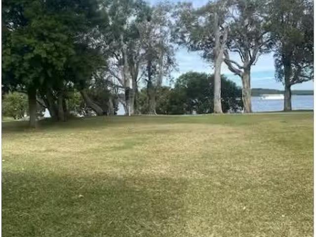 Apartment for rent in Lemon Tree, New South Wales