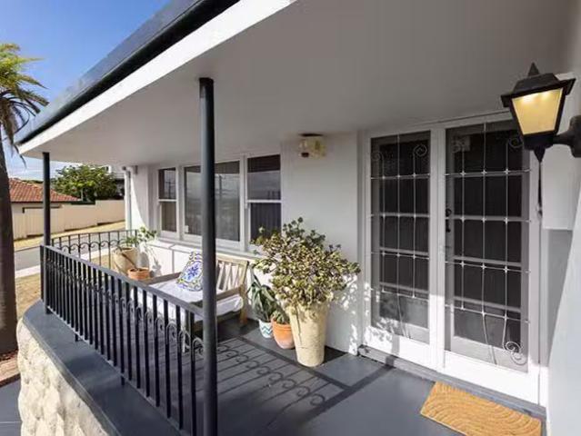 House for rent in Stirling, Western Australia