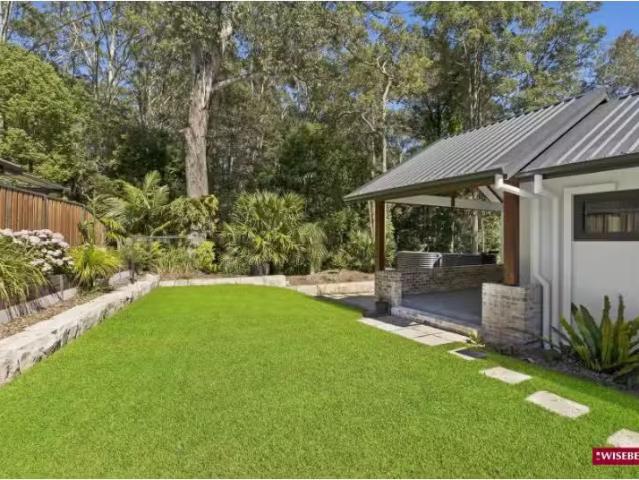 House for rent in Gosford, New South Wales
