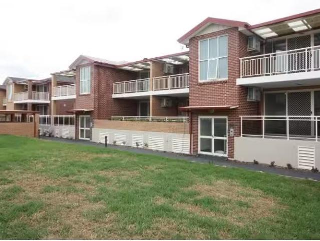 House for rent in Narellan, New South Wales
