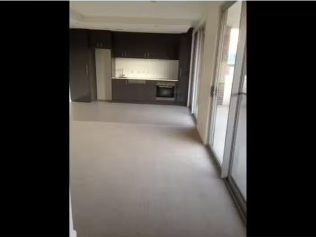 Apartment for rent in Franklin, Australian Capital Territory