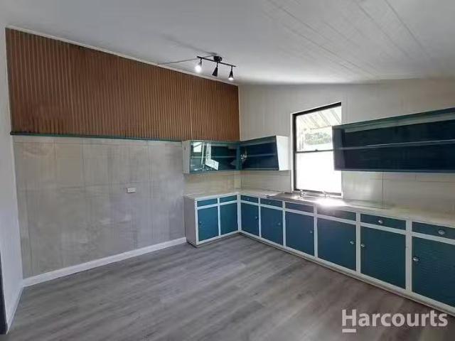 House for rent in Apple Tree Creek, Queensland