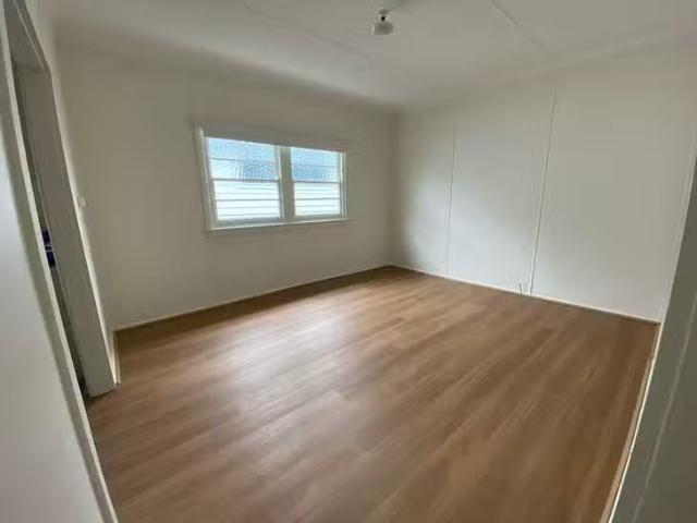 House for rent in Toowoon Bay, New South Wales