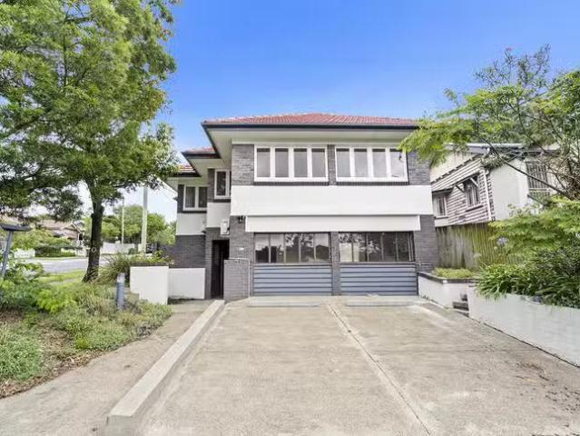 Apartment for rent in Toombul, Queensland