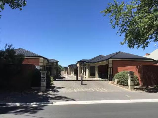 House for rent in Horseshoe Creek, South Australia