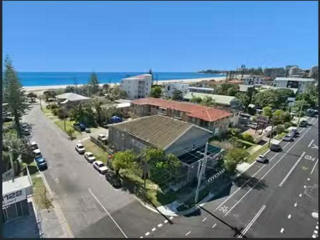 House for rent in Fernbrook, Queensland