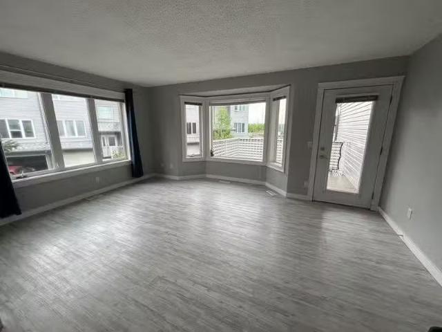 Condo for rent in Fort Mcmurray, Alberta