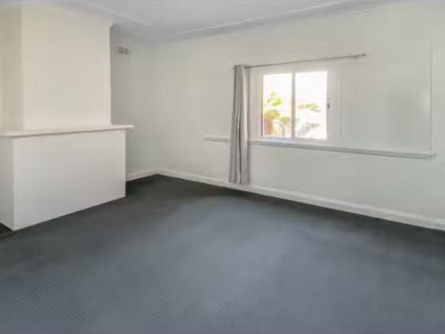 House for rent in Lithgow, New South Wales