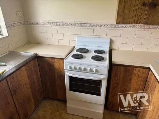 House for rent in Warral, Western Australia