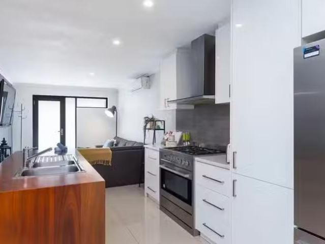 House for rent in Carlisle, Western Australia