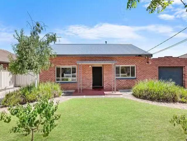 House for rent in Horseshoe Creek, South Australia