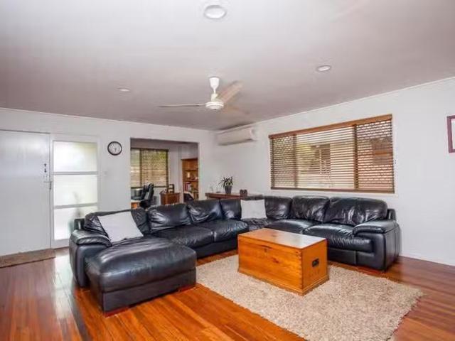 House for rent in Kings Creek, Queensland