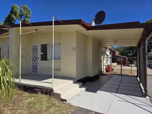 House for rent in Beckenham, Western Australia