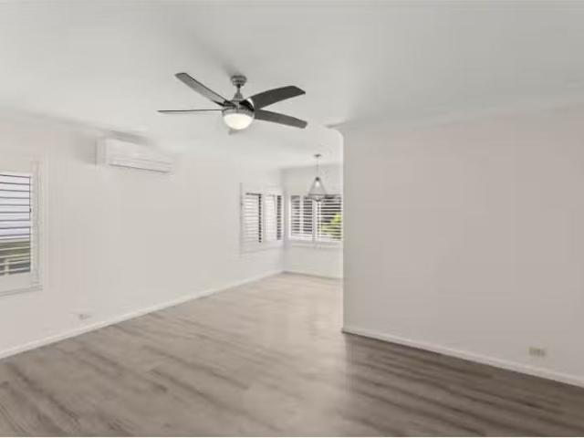 House for rent in Ambergate, New South Wales