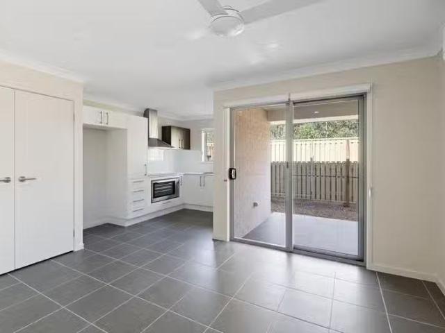 House for rent in Fernbrook, Queensland