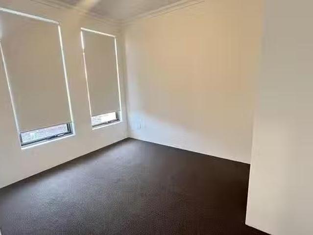 House for rent in Ellenbrook, Western Australia