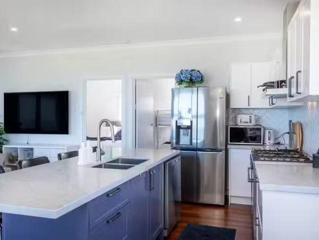House for rent in Ledge Point, Western Australia