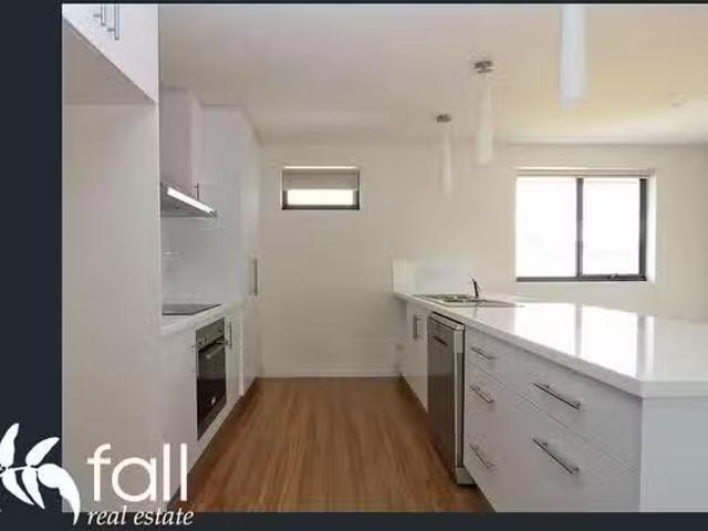 House for rent in Sutherland, New South Wales