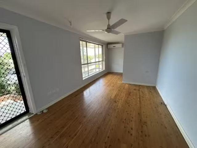 House for rent in Piallamore, New South Wales