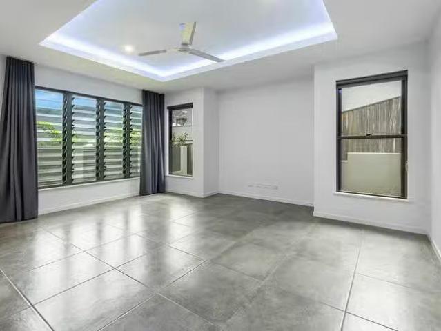 House for rent in Palm Cove, Queensland
