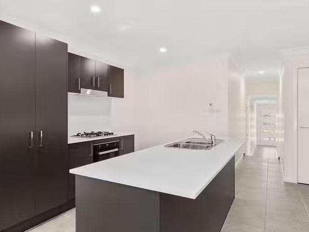 House for rent in Ambergate, New South Wales