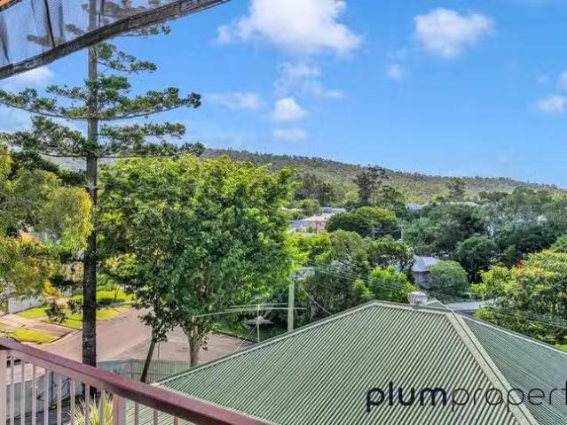 House for rent in Toombul, Queensland