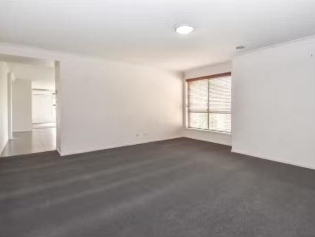 House for rent in Orange, New South Wales