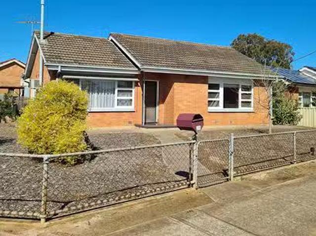 House for rent in Horseshoe Creek, South Australia