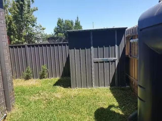 House for rent in Camerons Creek, Victoria