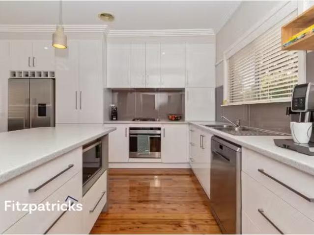 House for rent in Belfrayden, New South Wales