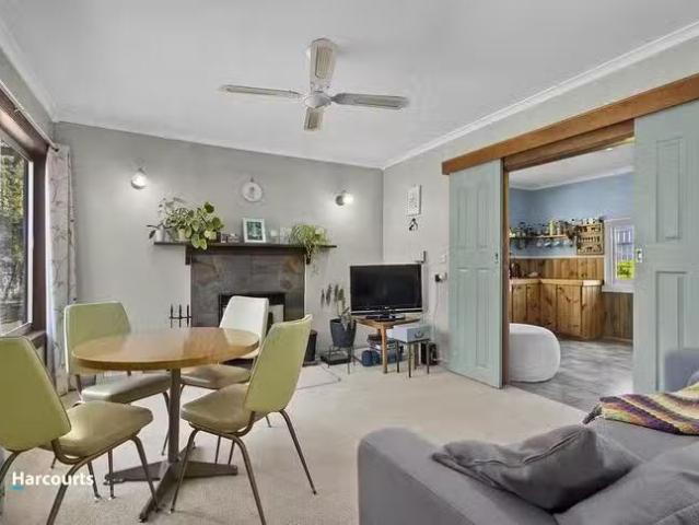 House for rent in Grove, Tasmania