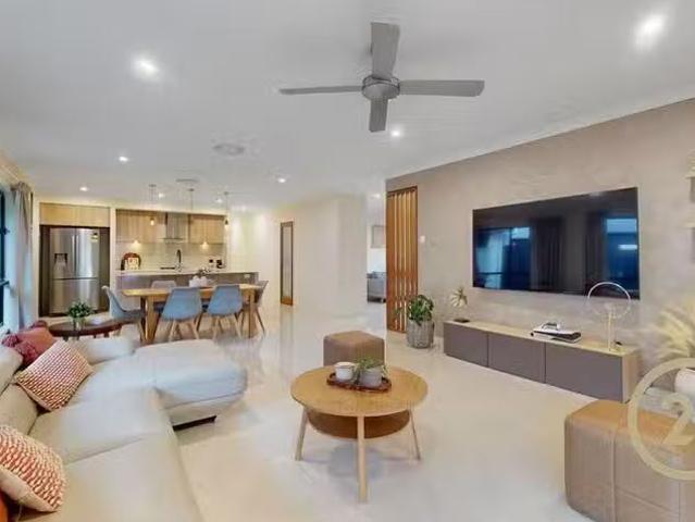 House for rent in Methul, Queensland