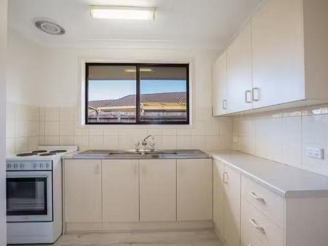 House for rent in Fernbrook, Queensland