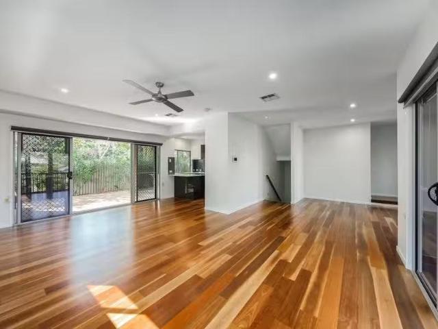 House for rent in Toombul, Queensland