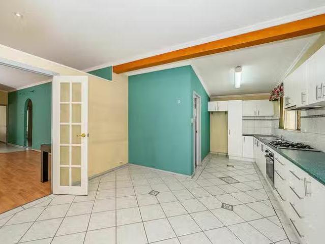 House for rent in Thornlie, Western Australia