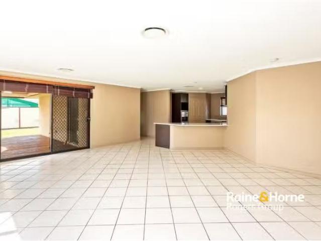 House for rent in Noraville, New South Wales